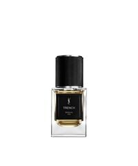 Le Vestiaire des Parfums - Trench Sensual Iris le vestiaire des parfums trench sensual iris